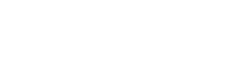 IIA
