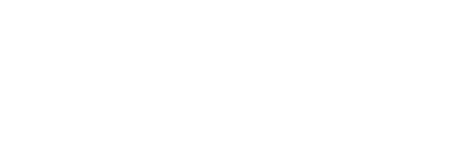 Kiot Innovations