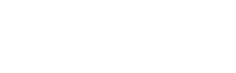 UNISYS