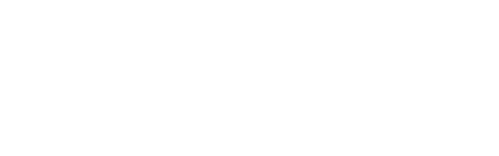 Datadog