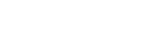 AWS Advance Partner