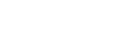 Agile Aspects