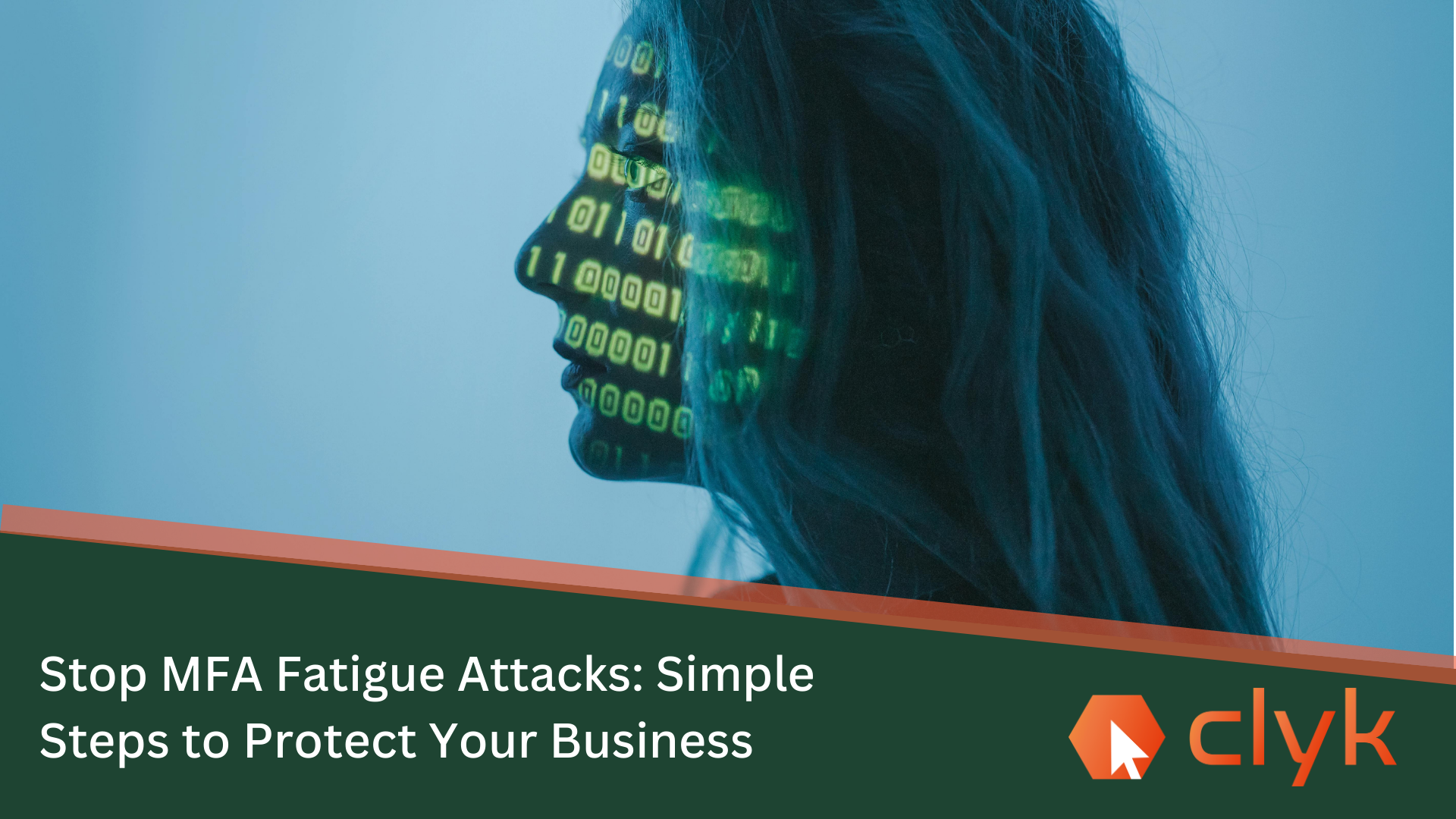 Stop MFA Fatigue Attacks: Simple Steps to Protect Your Business