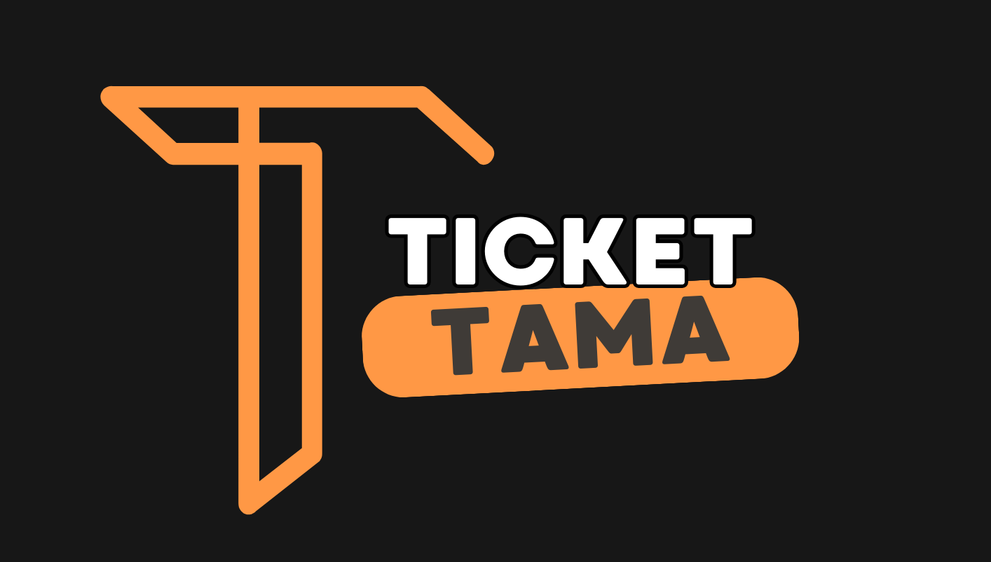 Tama