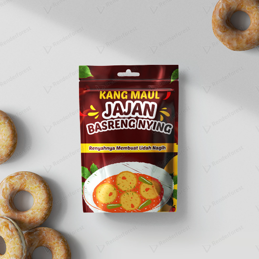 laper