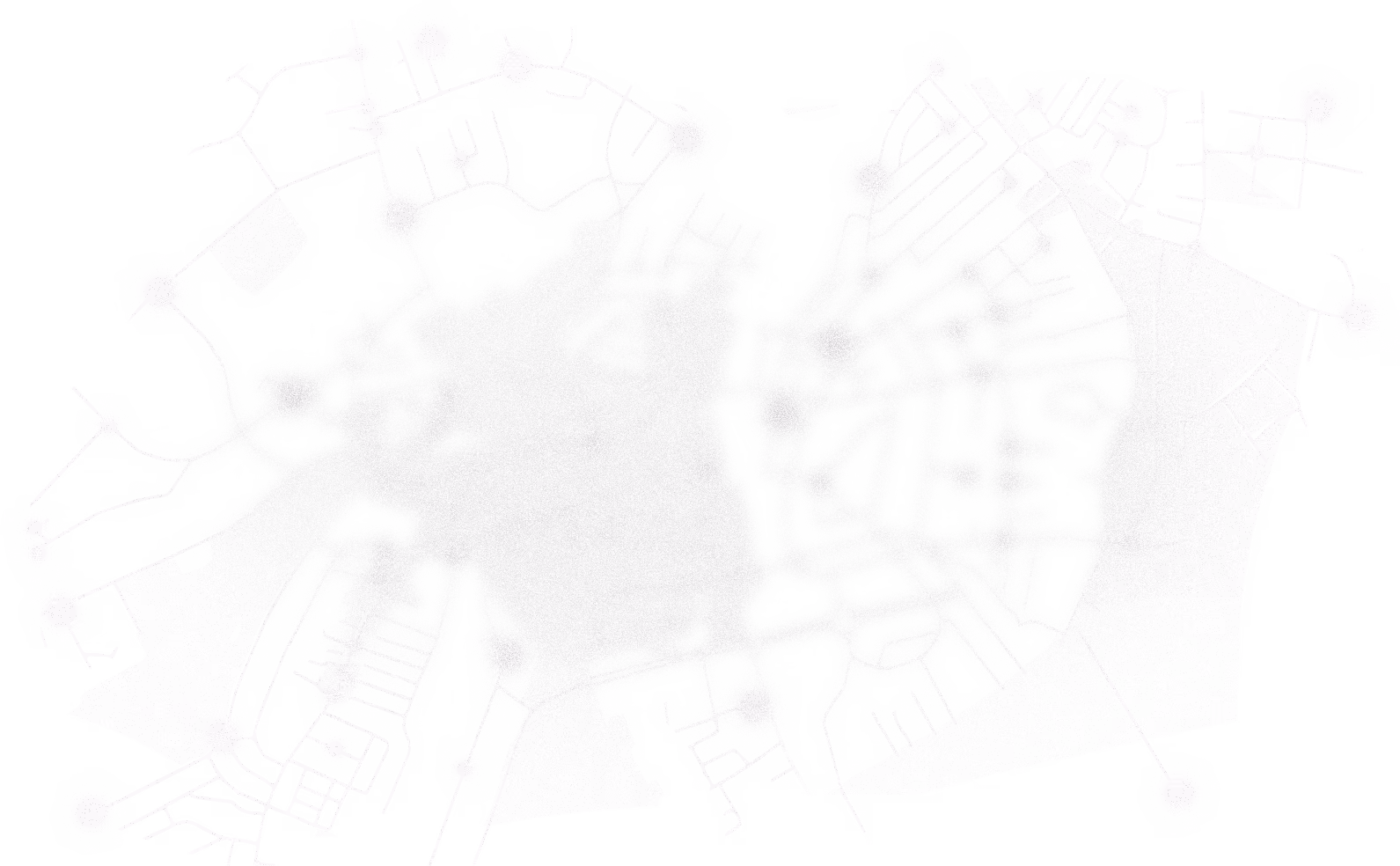 A varisim download file