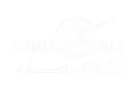 Kahramaa logo