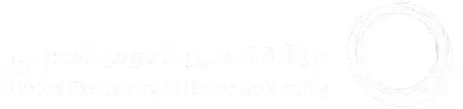 Dubai Electrivity & Water Authority Logo