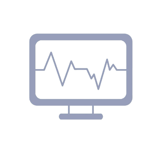 Monitoring download