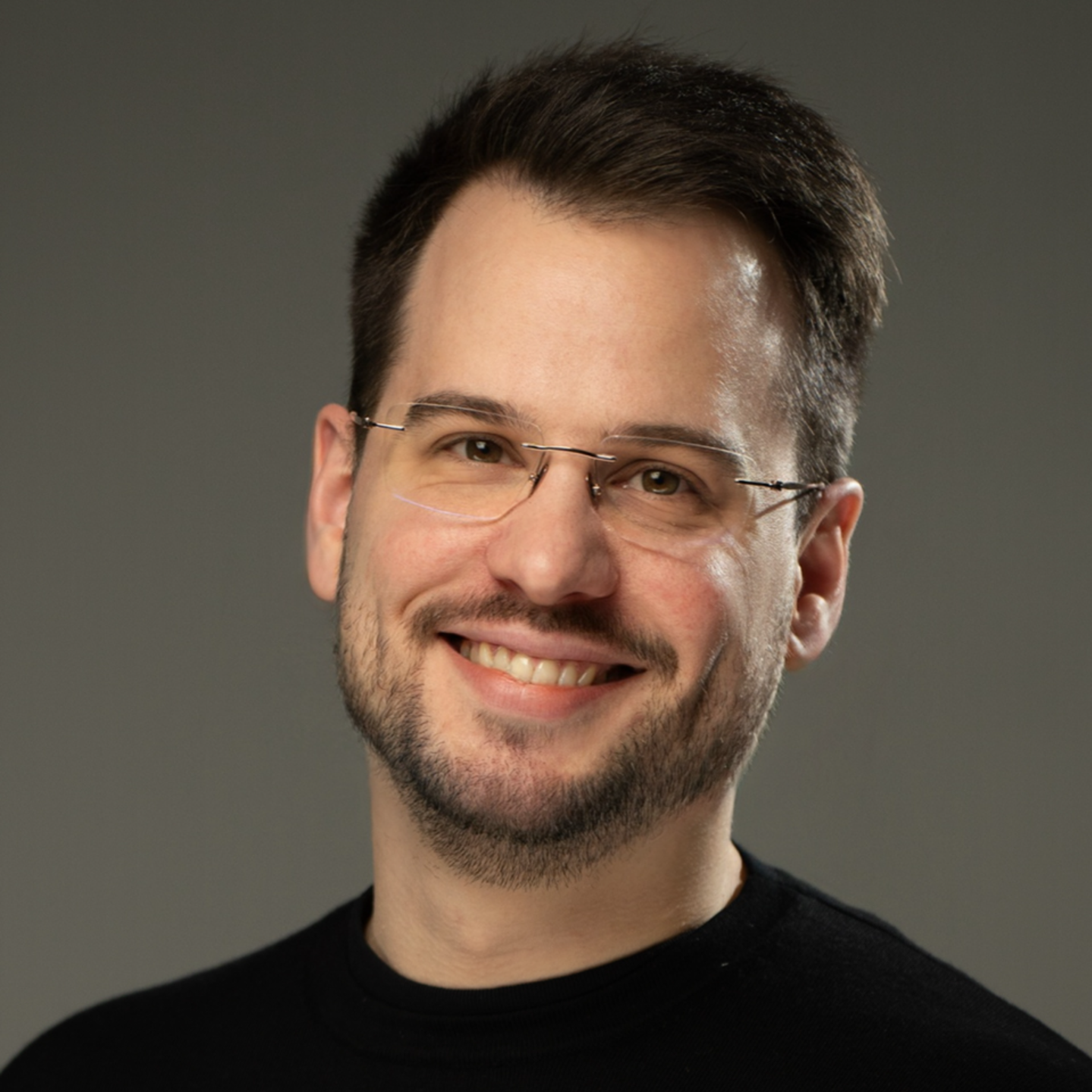 author avatar