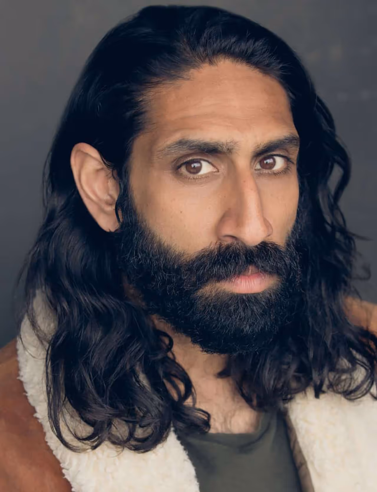 Amar Chadha Patel feature photo