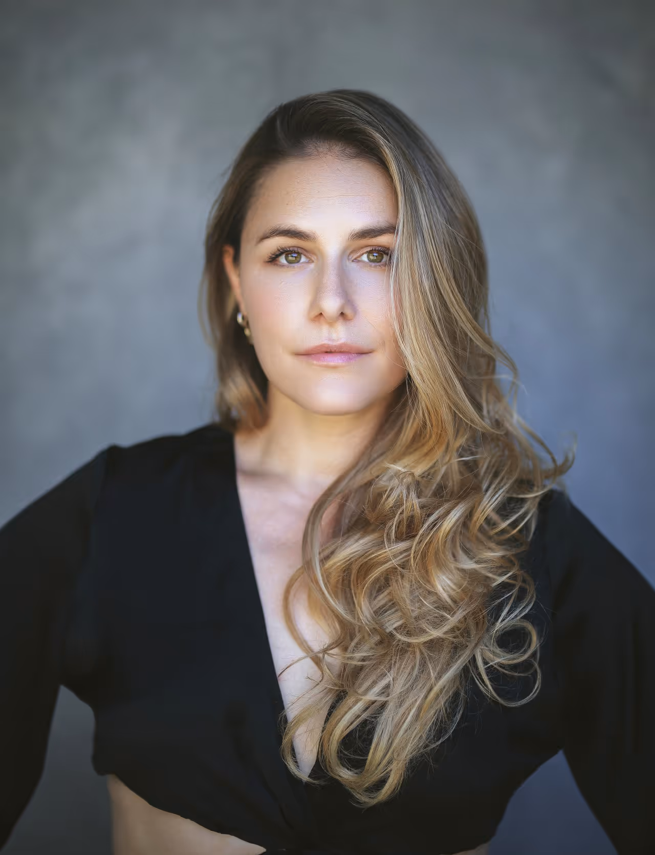 Alix Wilton Regan feature photo