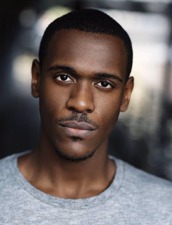 Abubakar Salim thumbnail photo