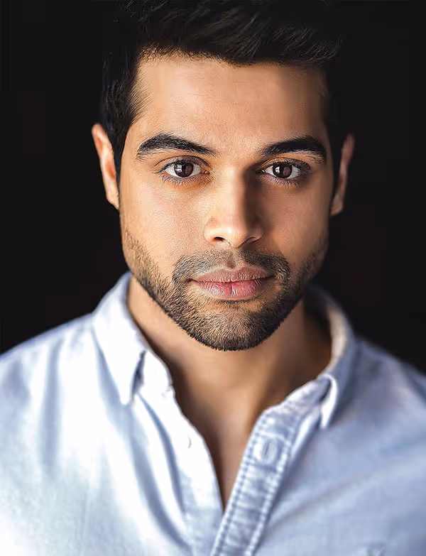 Anand Desai Barochia thumbnail photo