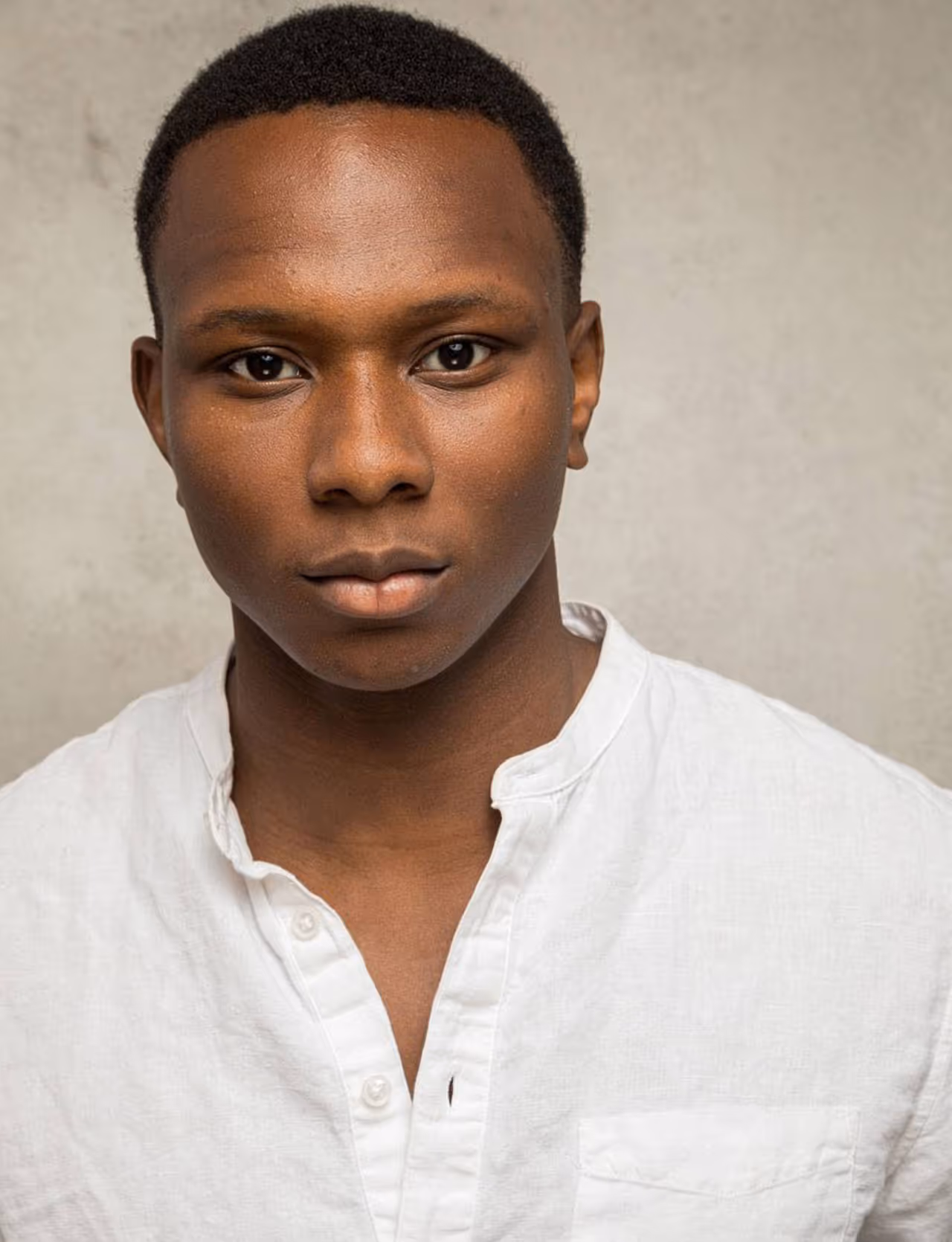 Ayomide Adegun feature photo