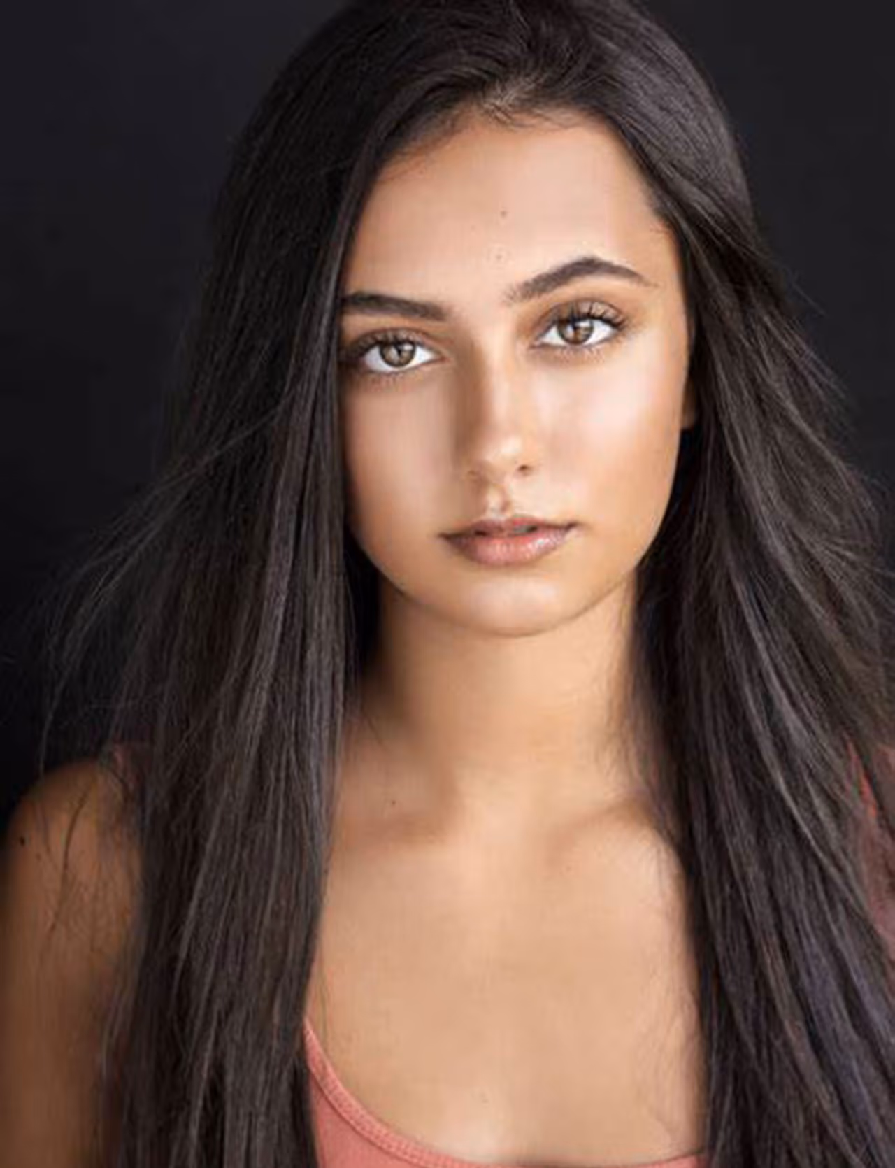 Anisa Harris feature photo