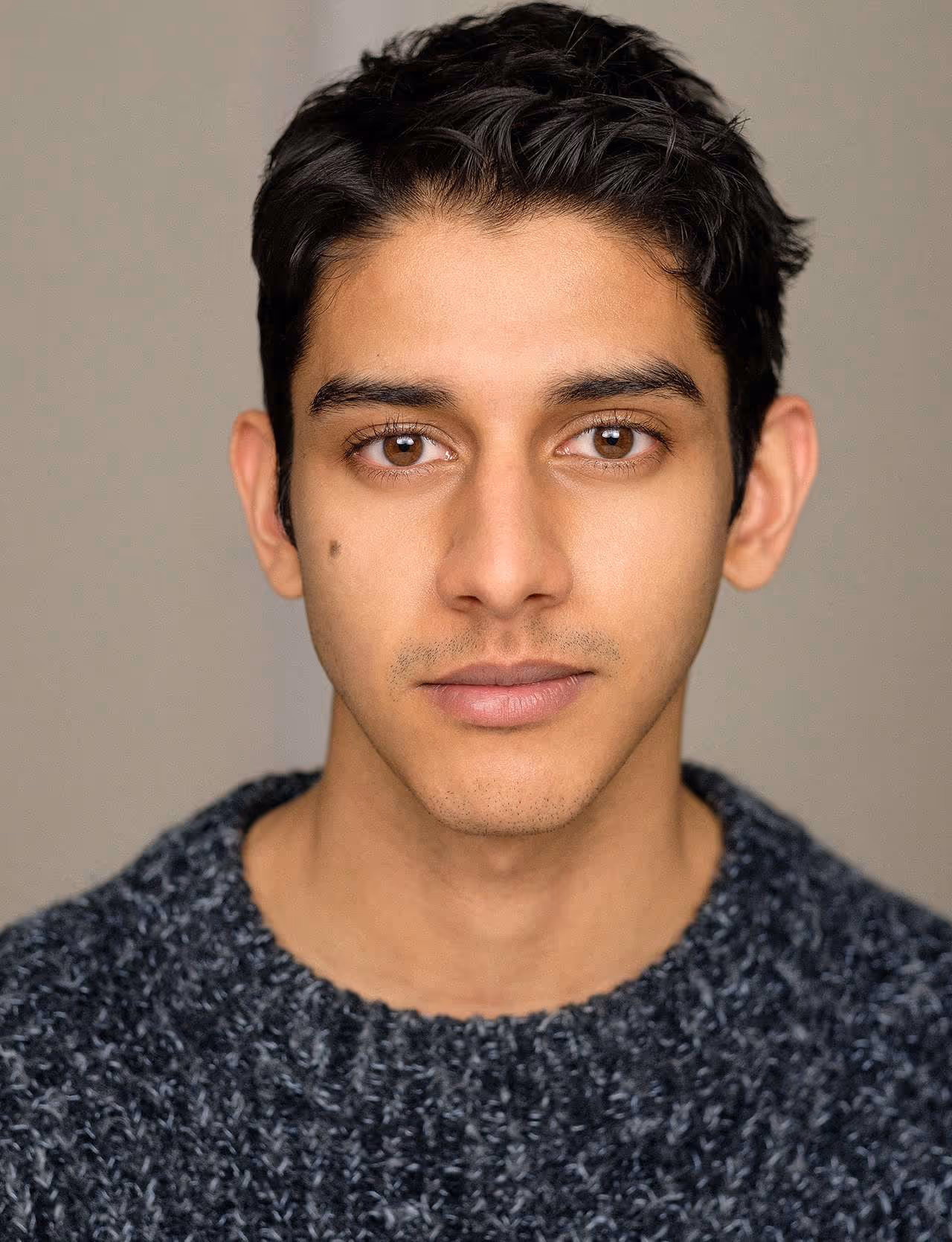 Dee Ahluwalia feature photo