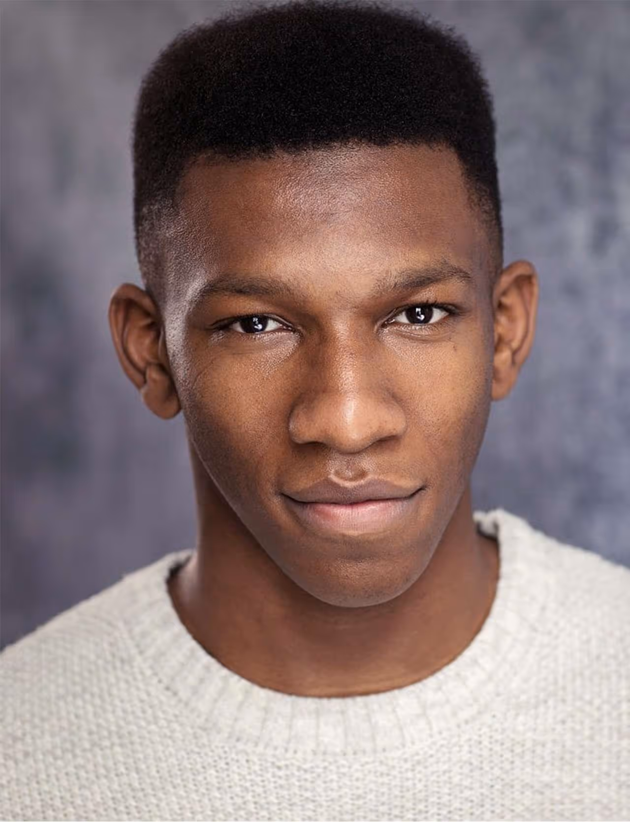 Edem Ita Duke feature photo