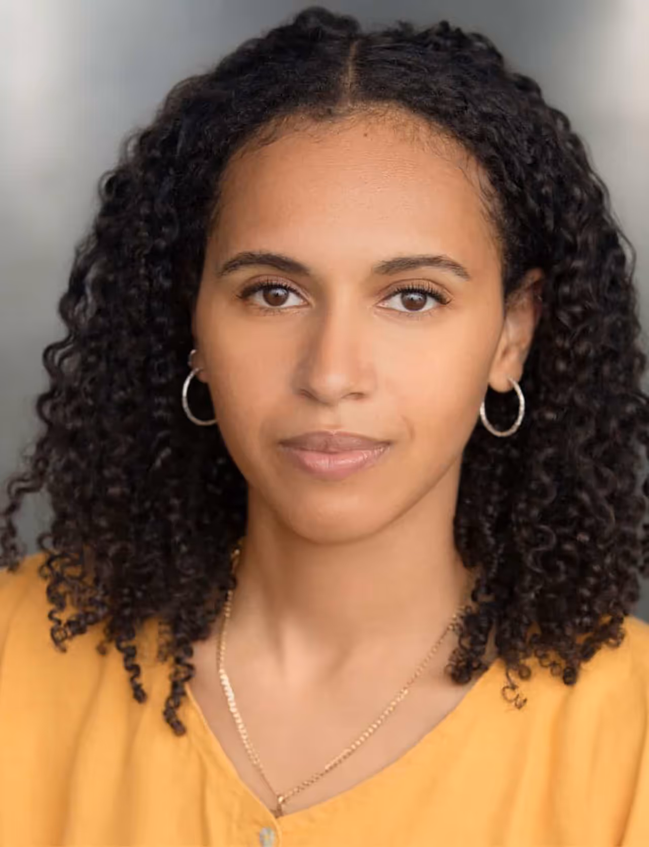 Hannah Azuonye feature photo