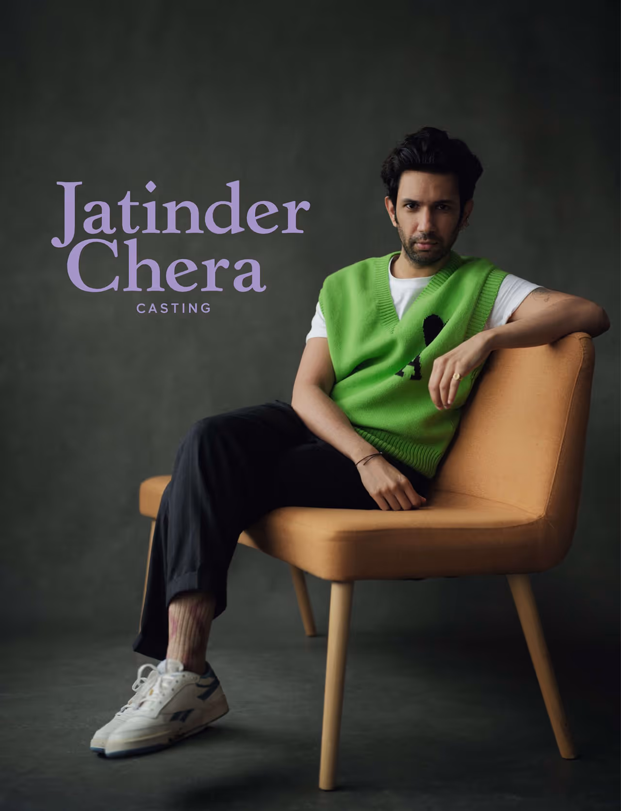 Jatinder Chera feature photo