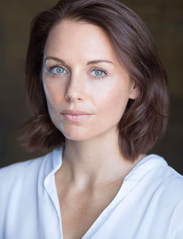 Jessica Ellerby thumbnail photo