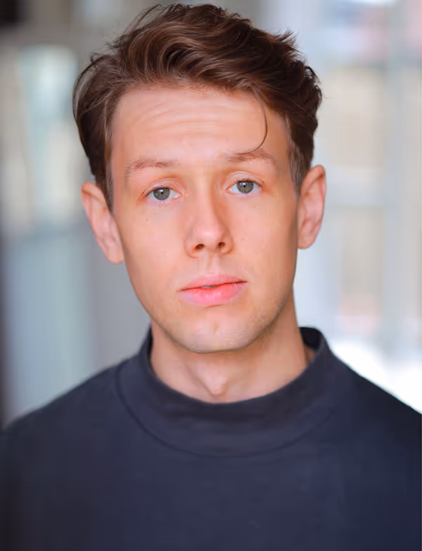 Josh Finan thumbnail photo