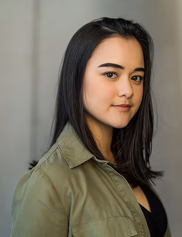 Kaja Chan thumbnail photo