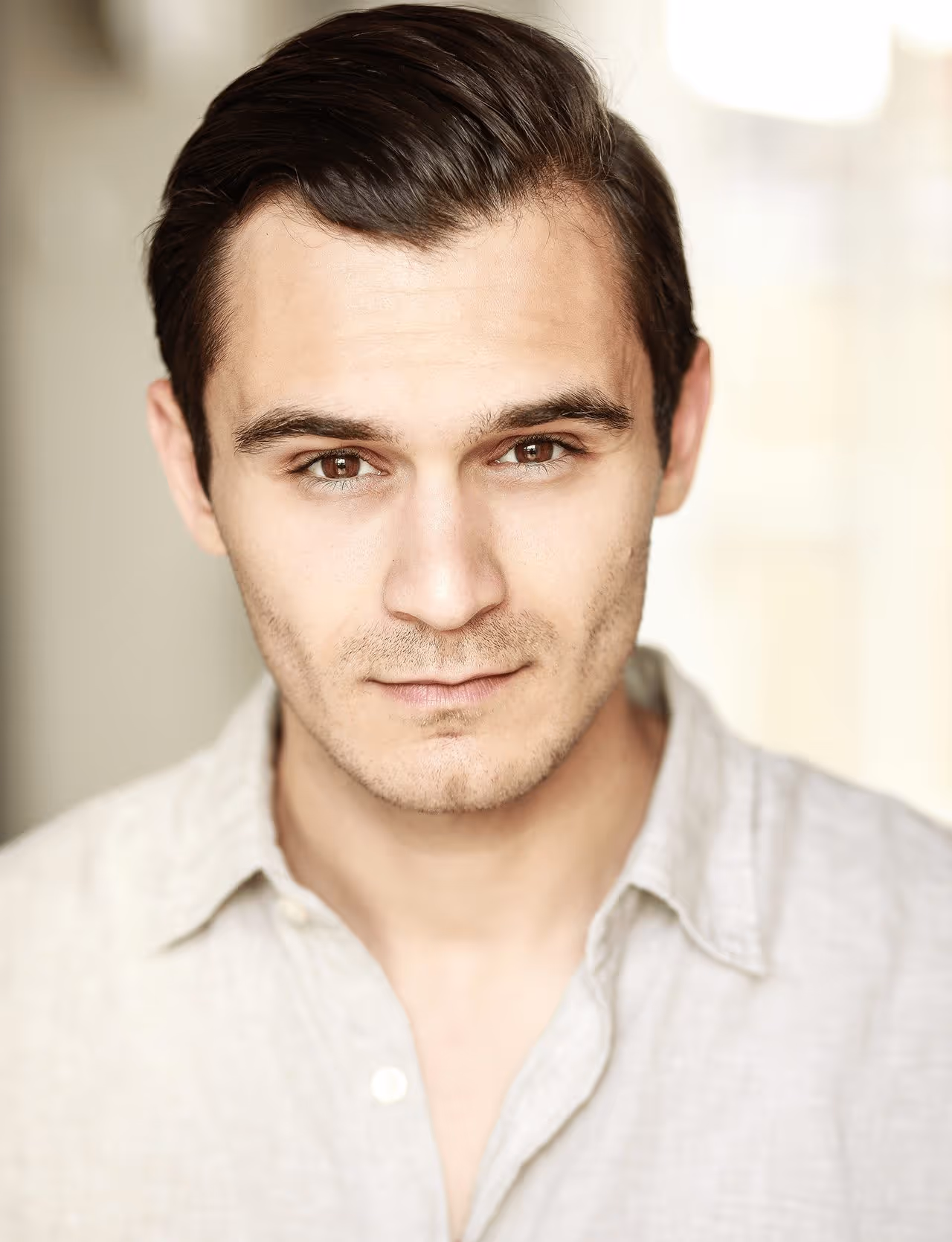 Julian Kostov feature photo