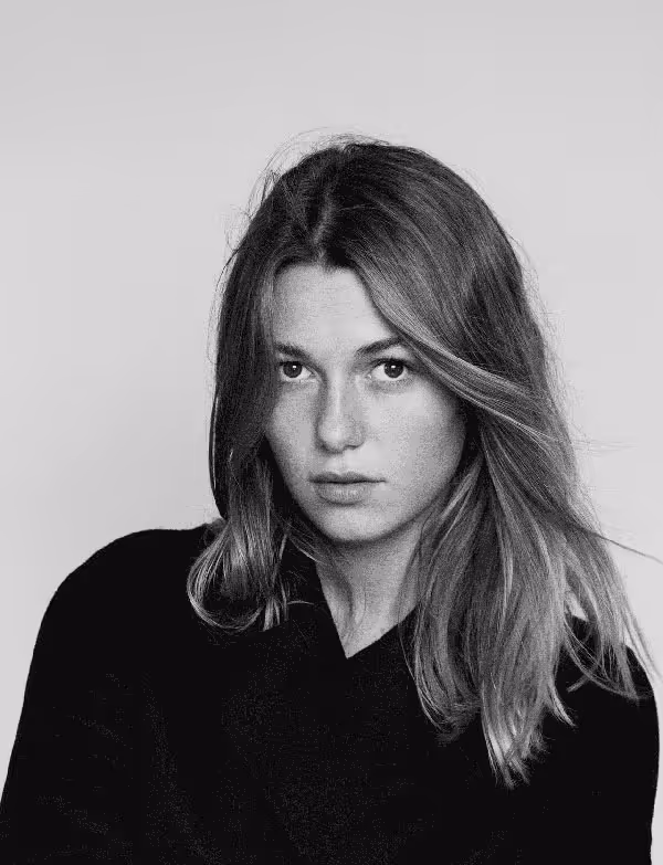 Mathilde Ollivier thumbnail photo