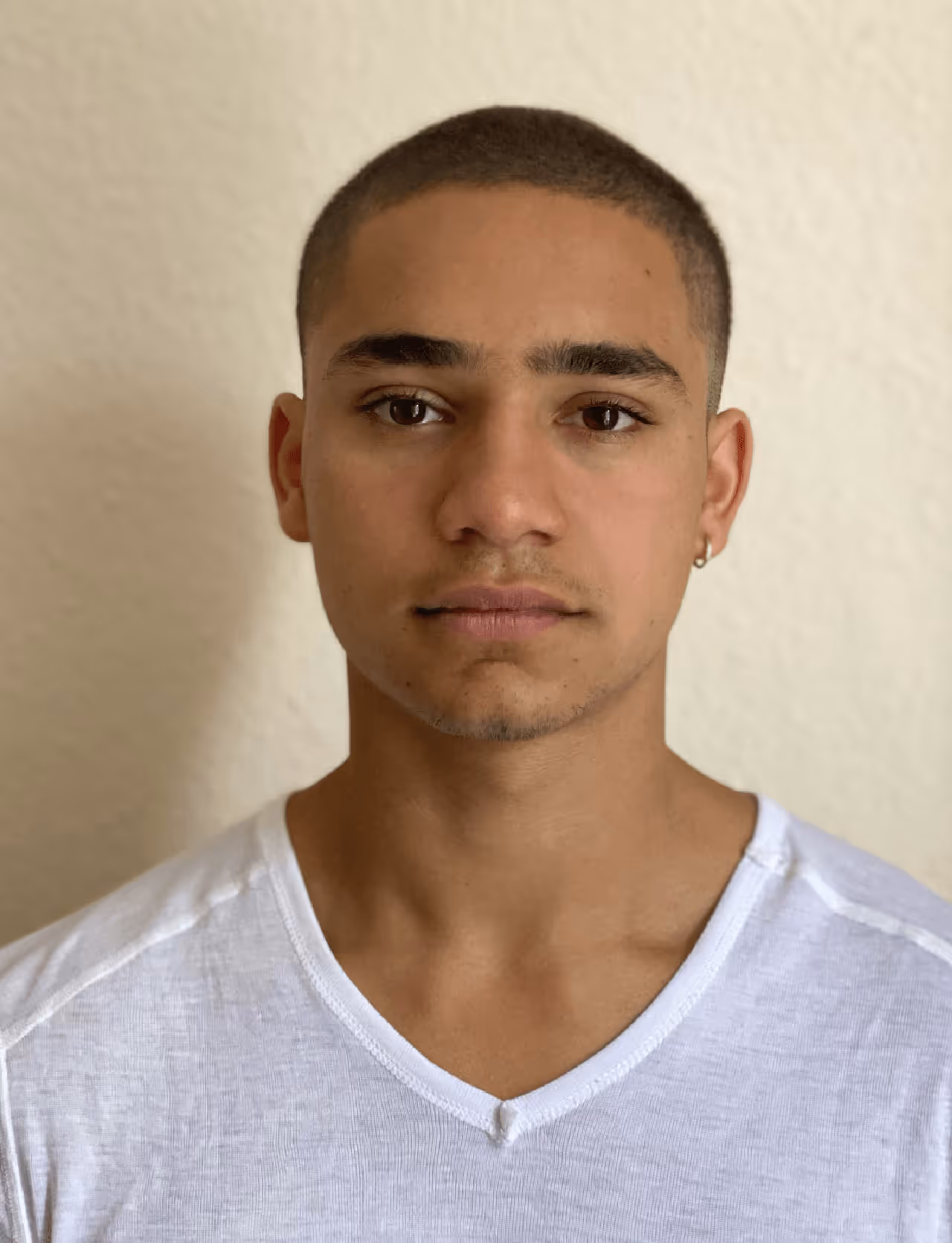 Matthew Carver feature photo