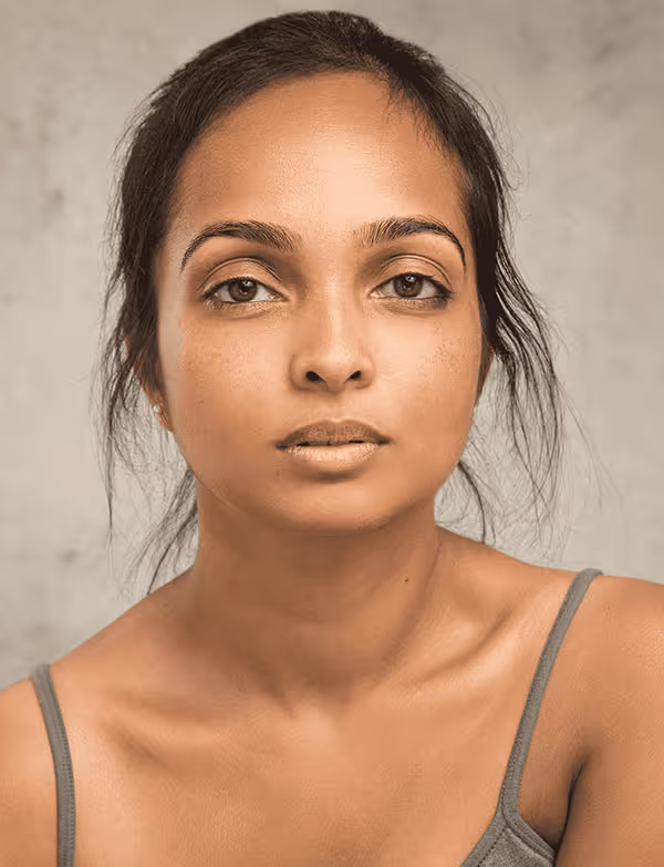 Shalini Peiris thumbnail photo