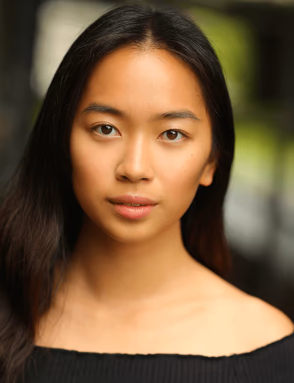 Tasha Lim thumbnail photo