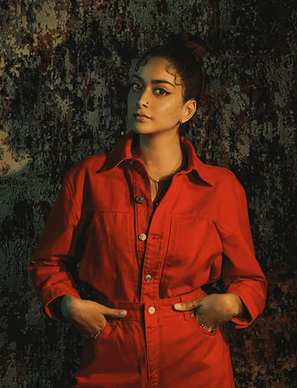 Tanya Maniktala thumbnail photo