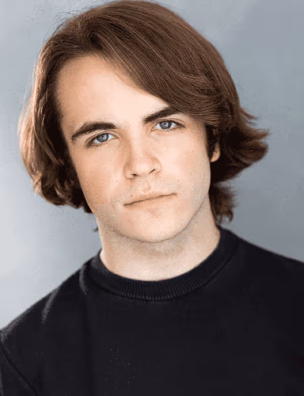 Todd Bell thumbnail photo