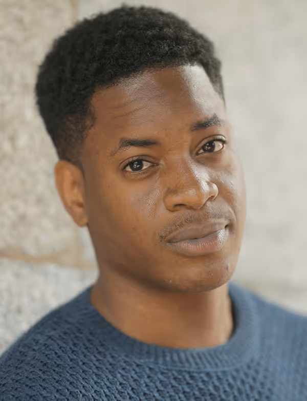 Tolu Ogunmefun thumbnail photo