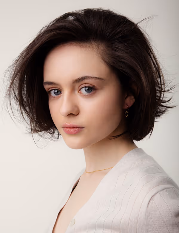 Viola Prettejohn thumbnail photo