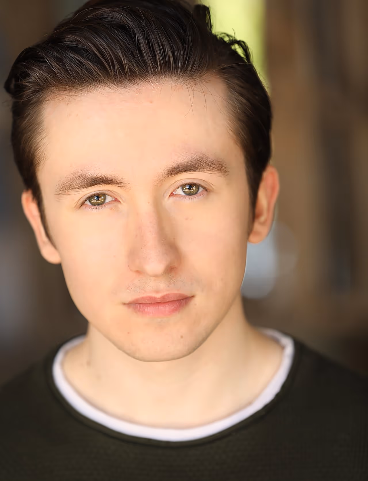 Christian Lees feature photo