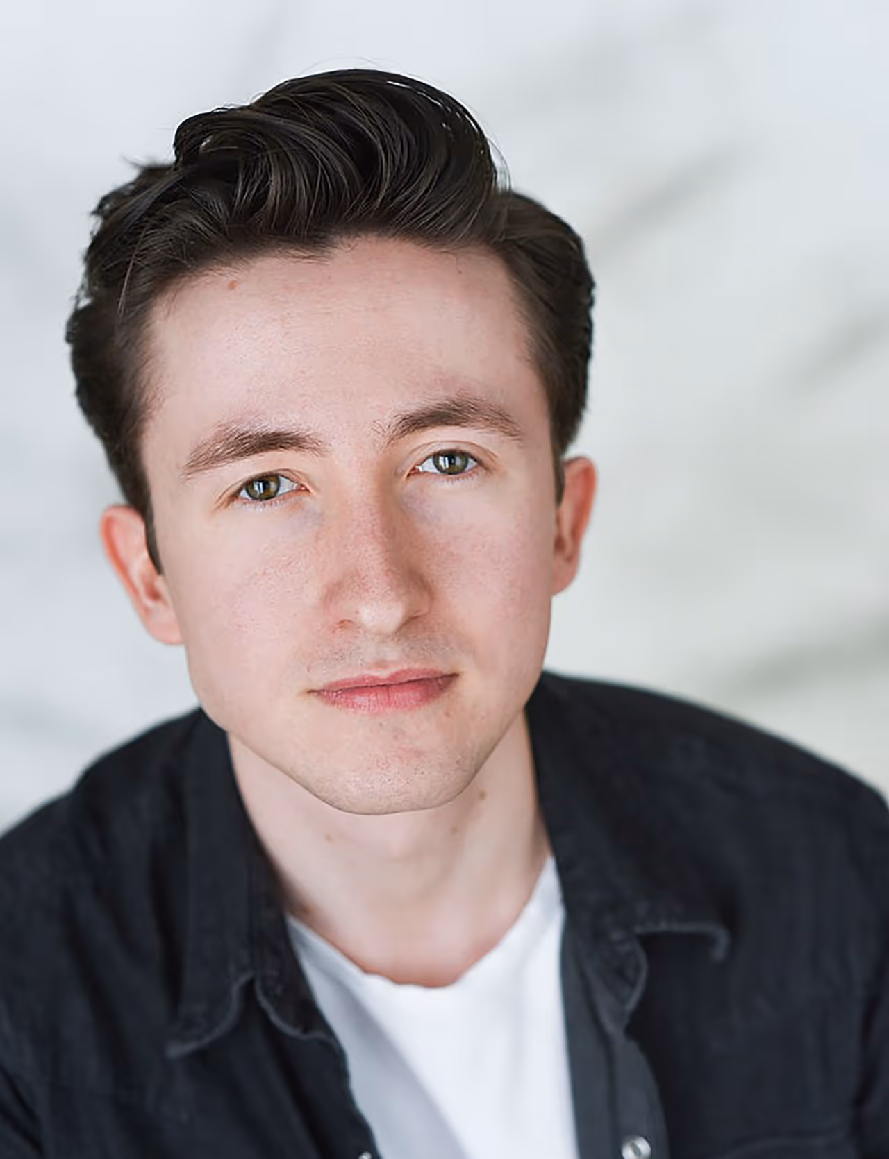 Jonah Lees feature photo