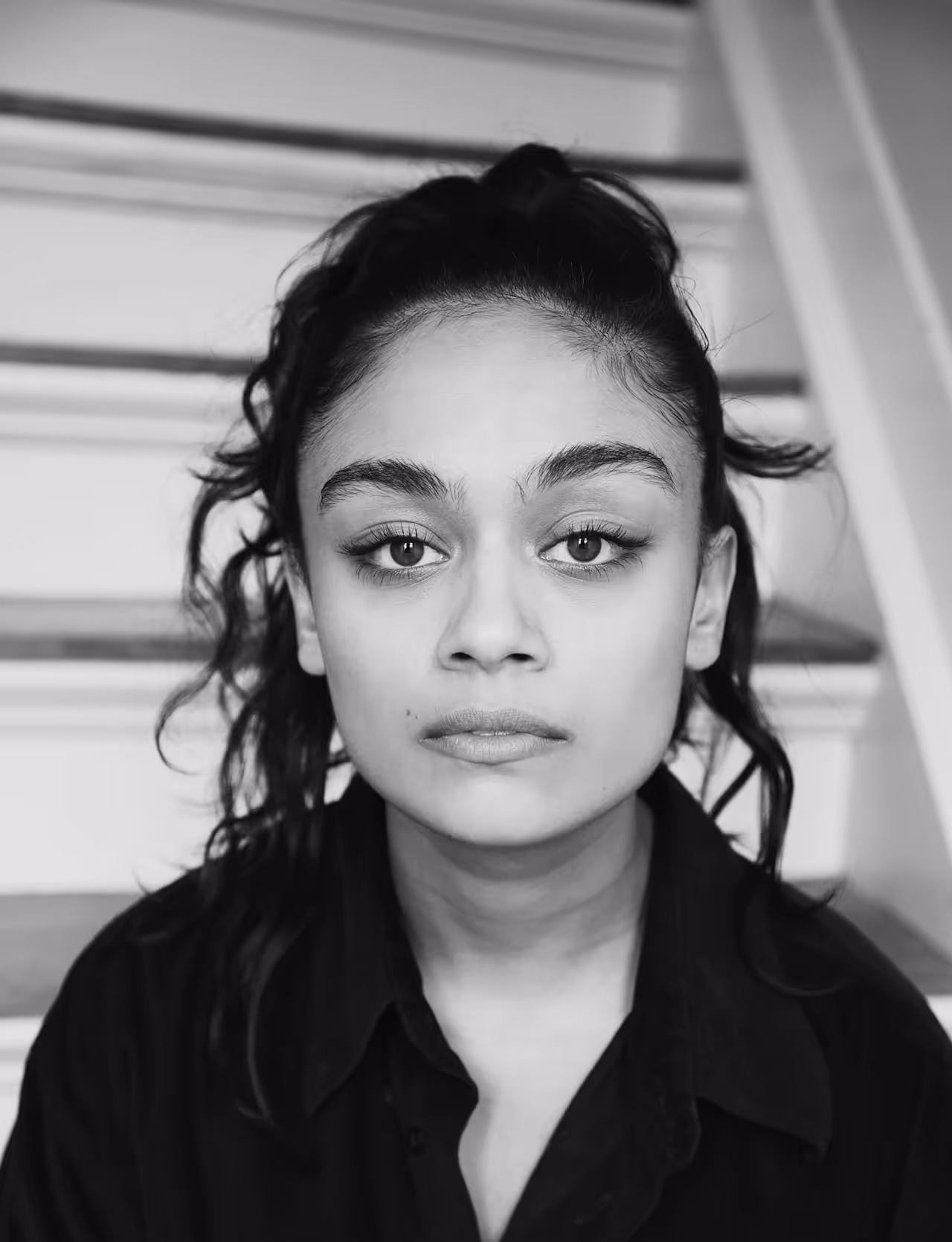 Selin Akkulak feature photo