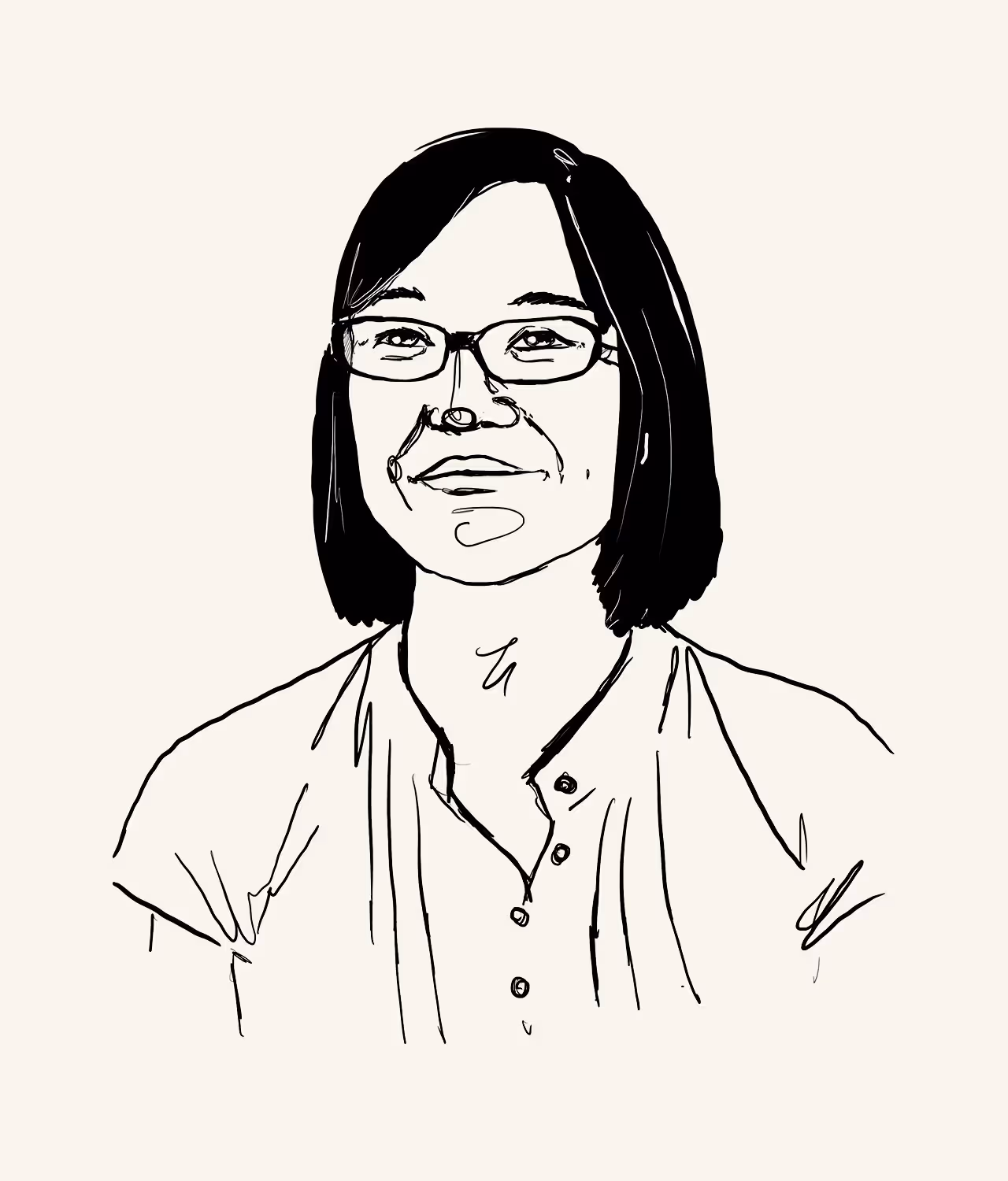 Amanda C Lee picture