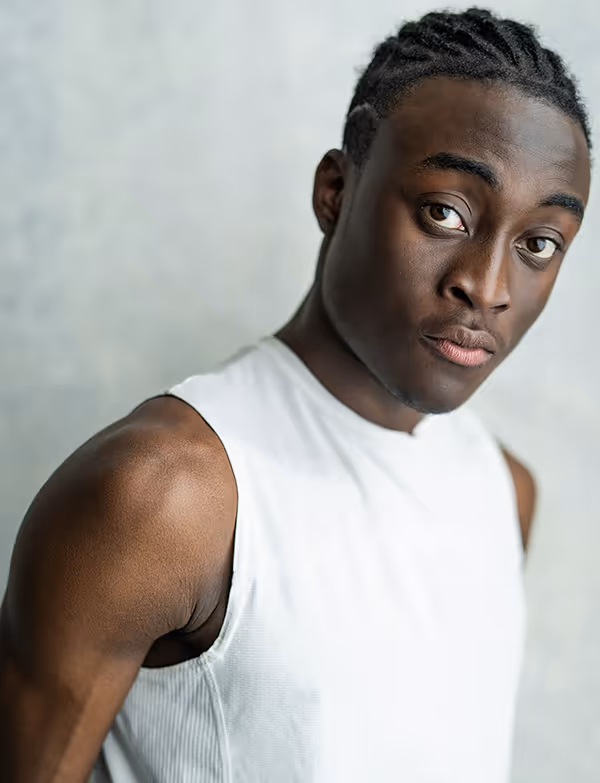 Selorm Adonu thumbnail photo