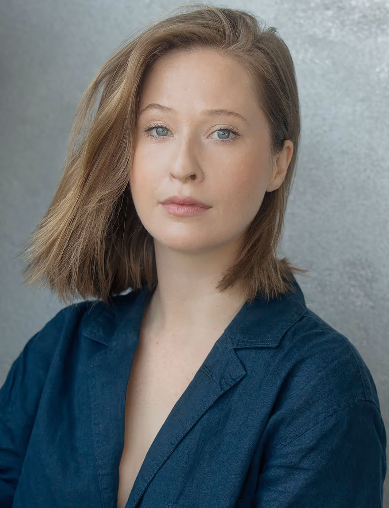 Celeste Dodwell feature photo