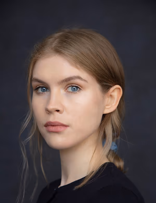 Eve Connolly thumbnail photo