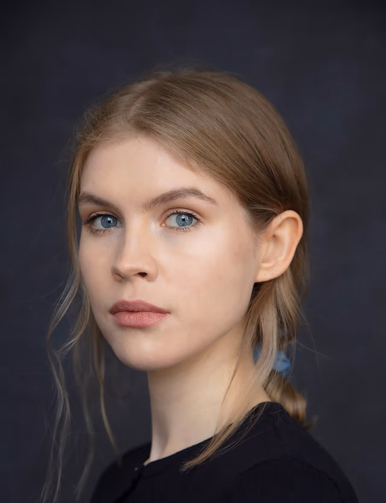 Eve Connolly feature photo