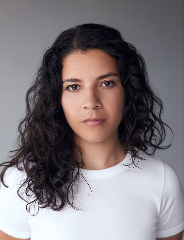 Quelin Sepulveda thumbnail photo