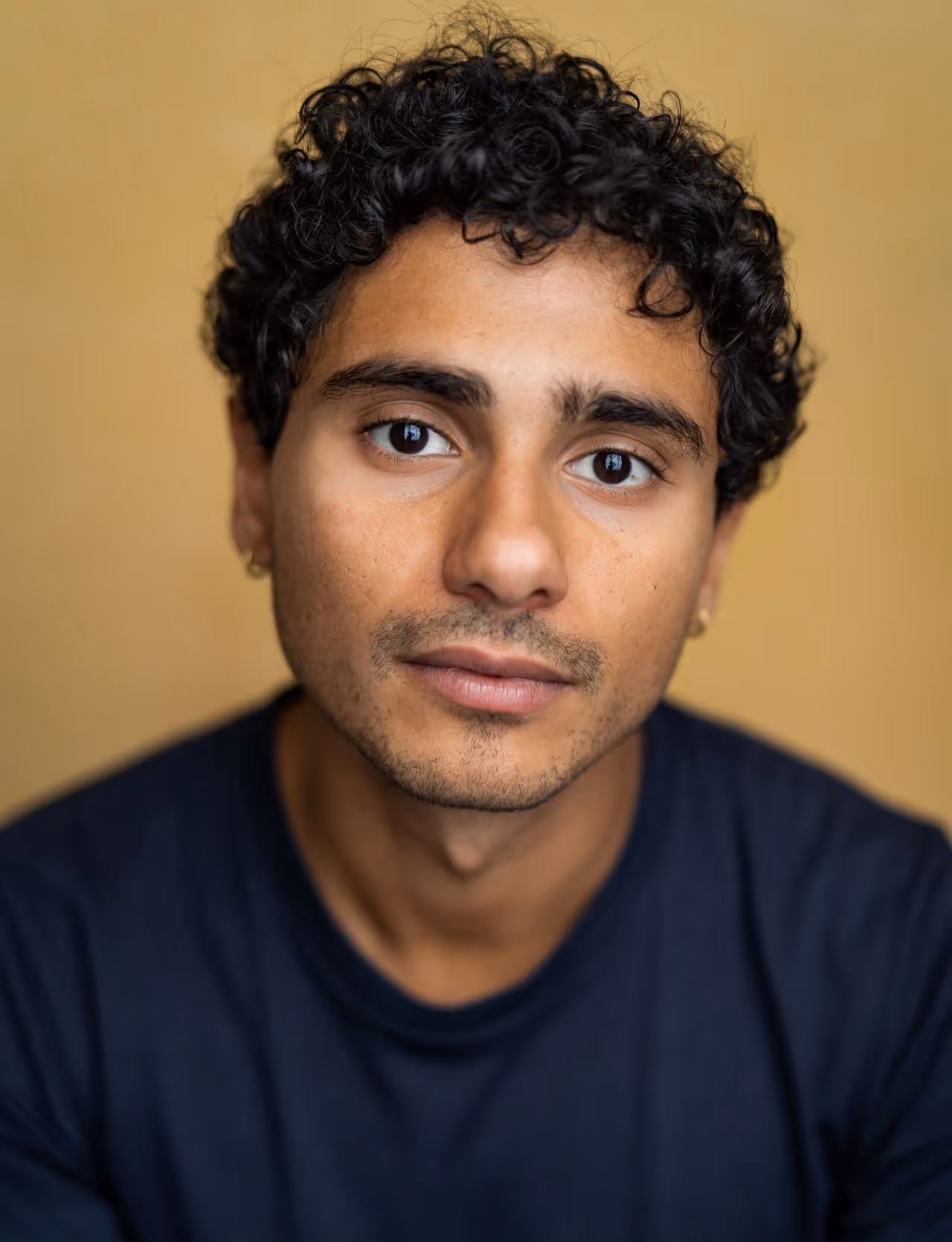 Bilal Hasna feature photo