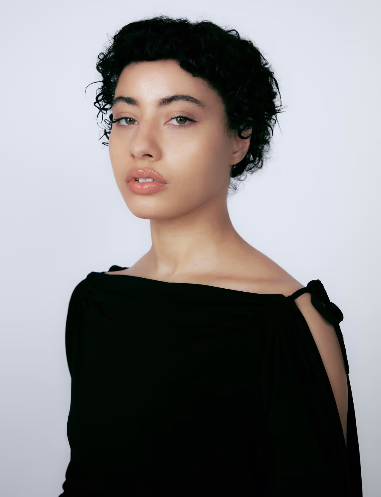 Ursula Holliday feature photo