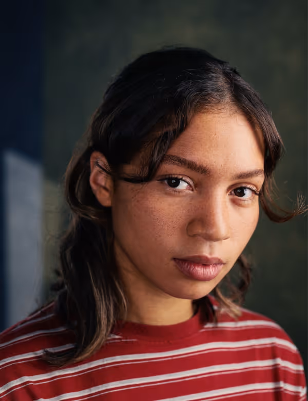 Isobel Akuwudike thumbnail photo