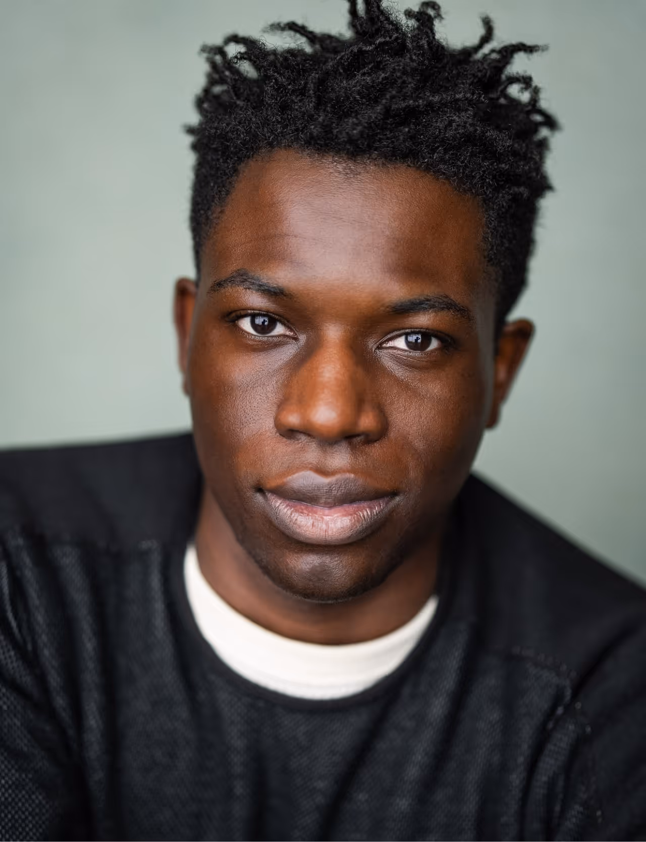 Owen Igiehon feature photo