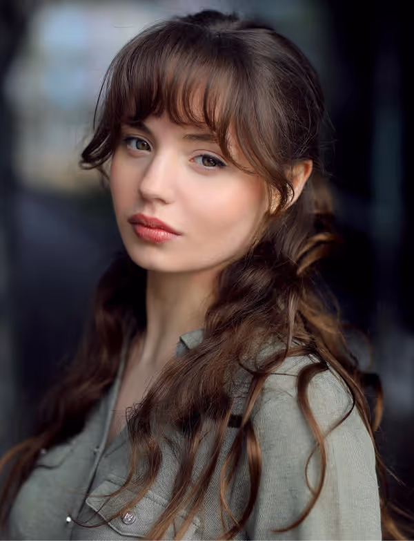 Connie Jenkins-Greig thumbnail photo